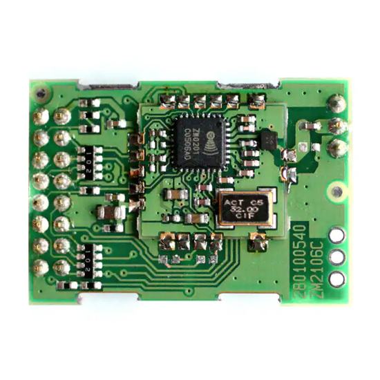 370100870 - Silicon Labs - RF Evaluation and Development Kits, Boards