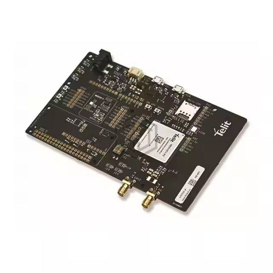 3990150648 - Telit - RF Evaluation and Development Kits, Boards