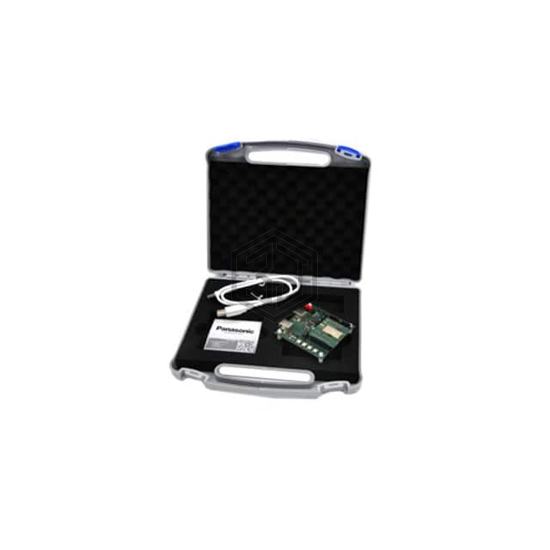 ENW49C01AYKF - Panasonic Electronic Components - RF Evaluation and Development Kits, Boards