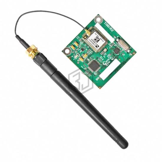 80-000535 - Critical Link LLC - RF Evaluation and Development Kits, Boards