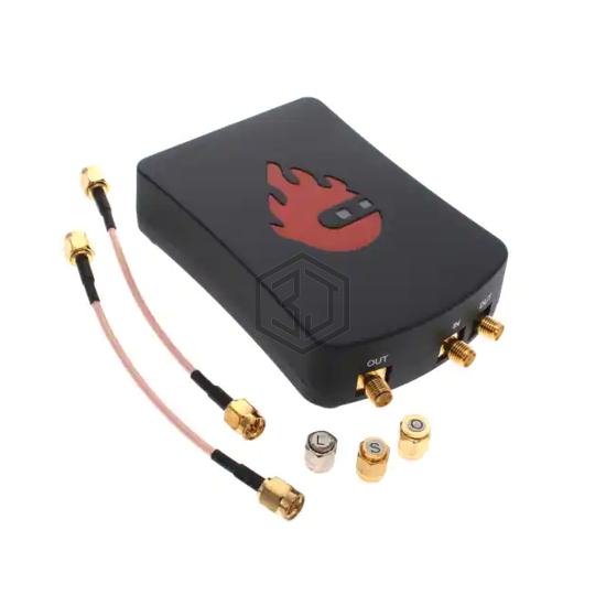 29069 - Trenz Electronic GmbH - RF Evaluation and Development Kits, Boards