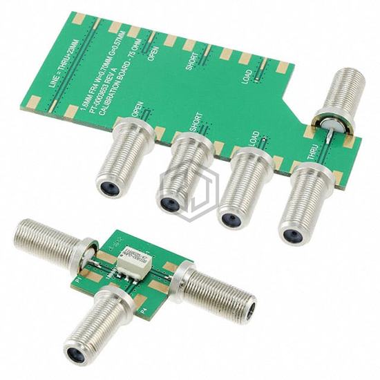 MAPD-008108-C202TB - MACOM Technology Solutions - RF Evaluation and Development Kits, Boards