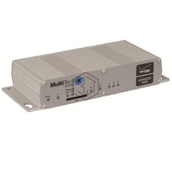 MTCDP-EV2-GP-N3-DK-1.0-EX - Multi-Tech Systems Inc. - RF Evaluation and Development Kits, Boards