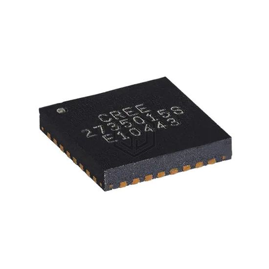 CMPA2735015S-AMP1 - Wolfspeed, Inc. - RF Evaluation and Development Kits, Boards