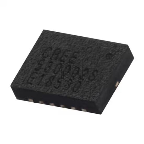 CMPA0530002S-AMP1 - Wolfspeed, Inc. - RF Evaluation and Development Kits, Boards