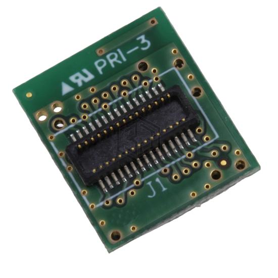 SP13808ST - TDK Corporation - RF Evaluation and Development Kits, Boards