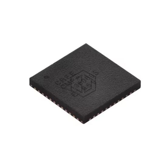CMPA3135060S-AMP1 - Wolfspeed, Inc. - RF Evaluation and Development Kits, Boards