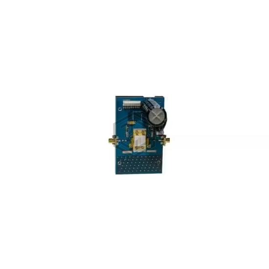 CGHV35400F1-AMP - Wolfspeed, Inc. - RF Evaluation and Development Kits, Boards