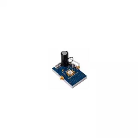 CGHV38375F-AMP - Wolfspeed, Inc. - RF Evaluation and Development Kits, Boards
