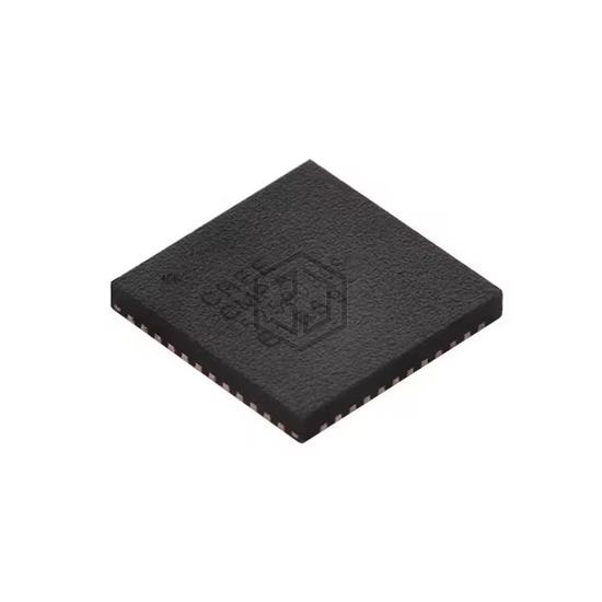 CMPA5259080S-AMP1 - Wolfspeed, Inc. - RF Evaluation and Development Kits, Boards