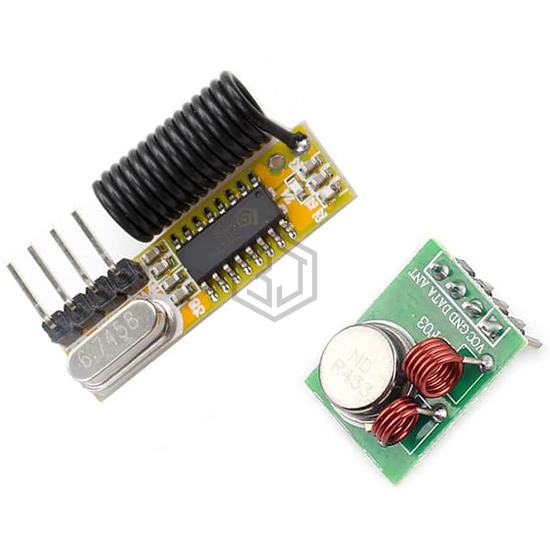 113990010 - Seeed Technology Co., Ltd - RF Evaluation and Development Kits, Boards