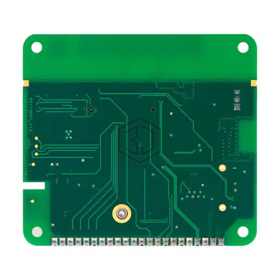 CARR-AL - Blues Wireless - RF Evaluation and Development Kits, Boards