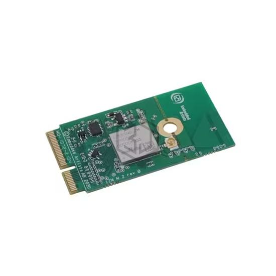 EAR00364 - Embedded Artists - RF Evaluation and Development Kits, Boards
