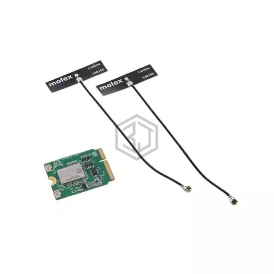 EAR00370 - Embedded Artists - RF Evaluation and Development Kits, Boards