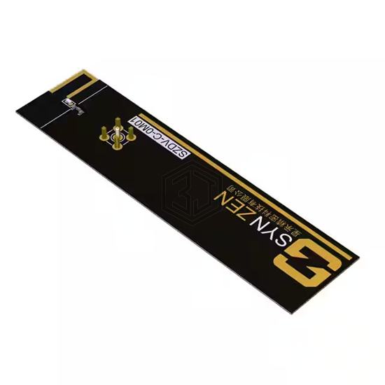 SZDV-C-0M01 - Synzen - RF Evaluation and Development Kits, Boards