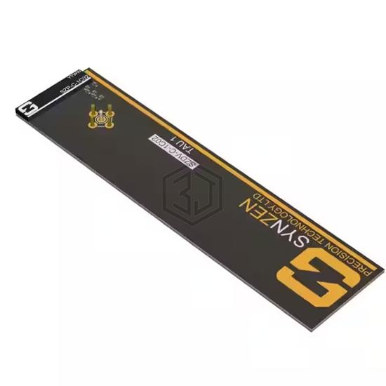 SZDV-C-1C02 - Synzen - RF Evaluation and Development Kits, Boards