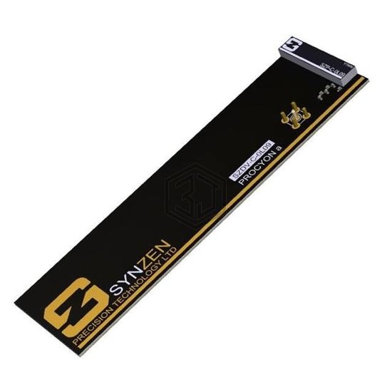 SZDV-C-0L09 - Synzen - RF Evaluation and Development Kits, Boards