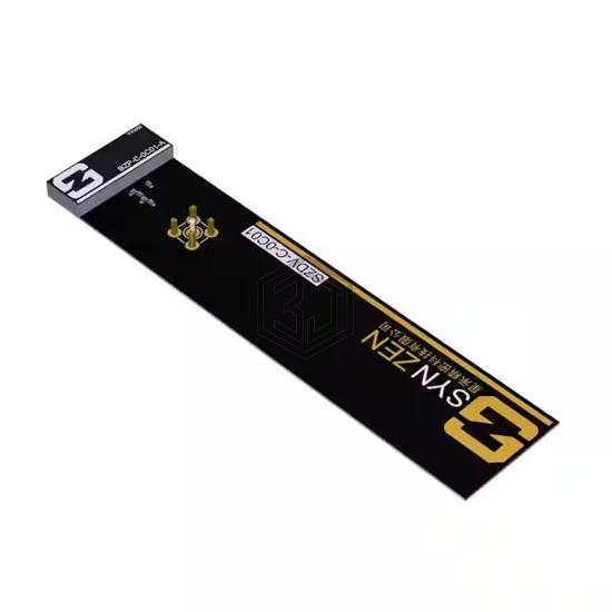 SZDV-C-0C01 - Synzen - RF Evaluation and Development Kits, Boards