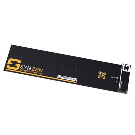 SZDV-C-0L02 - Synzen - RF Evaluation and Development Kits, Boards