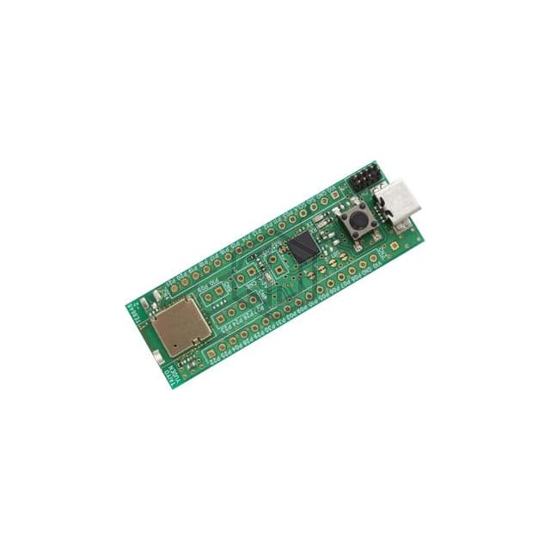 EBSNCNZWW - Kaga Electronics USA - RF Evaluation and Development Kits, Boards