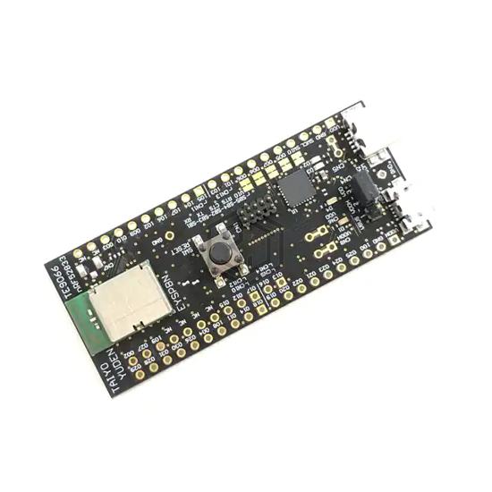 EBSPBNZUA - Kaga Electronics USA - RF Evaluation and Development Kits, Boards