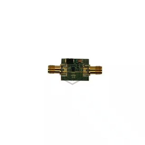 EVB-ATEK590P2-01 - ATEK MIDAS - RF Evaluation and Development Kits, Boards