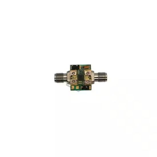 EVB-ATEK551N3-02 - ATEK MIDAS - RF Evaluation and Development Kits, Boards