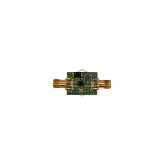 EVB-ATEK150P3-01 - ATEK MIDAS - RF Evaluation and Development Kits, Boards
