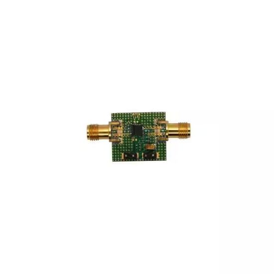 EVB-ATEK951P4-01 - ATEK MIDAS - RF Evaluation and Development Kits, Boards