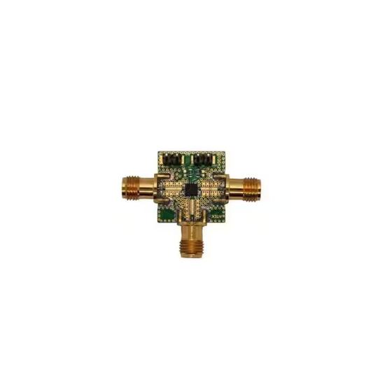 EVB-ATEK252P3-01 - ATEK MIDAS - RF Evaluation and Development Kits, Boards
