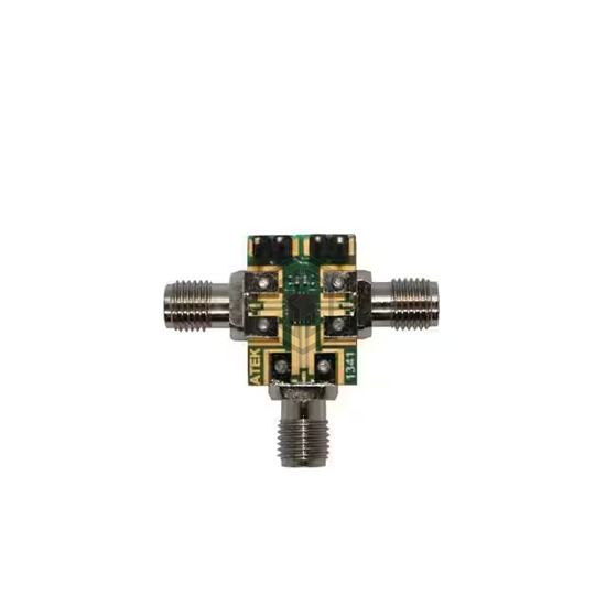 EVB-ATEK253N3-02 - ATEK MIDAS - RF Evaluation and Development Kits, Boards