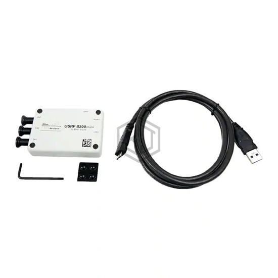 471-044 - Digilent, Inc. - RF Evaluation and Development Kits, Boards