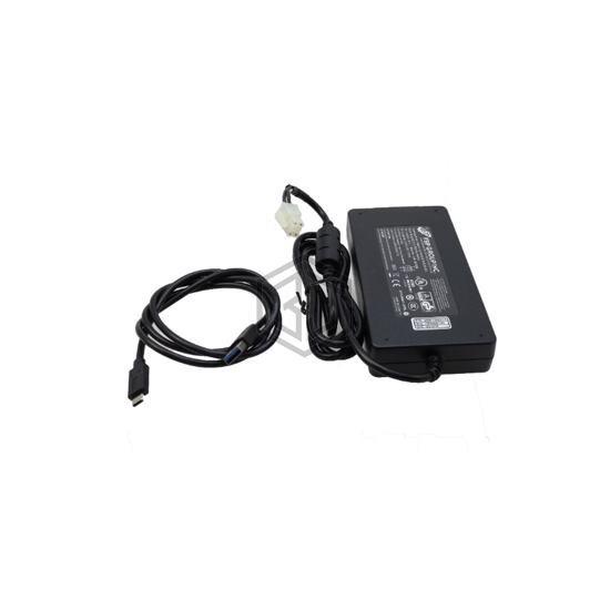 ADRV2CRR-FMC - Analog Devices Inc. - RF Evaluation and Development Kits, Boards