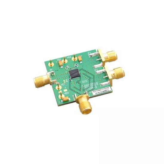 EV1HMC1113LP5 - Analog Devices Inc. - RF Evaluation and Development Kits, Boards
