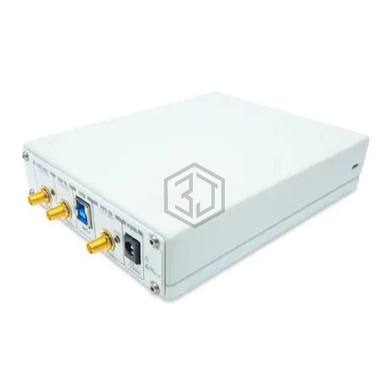471-042 - Digilent, Inc. - RF Evaluation and Development Kits, Boards