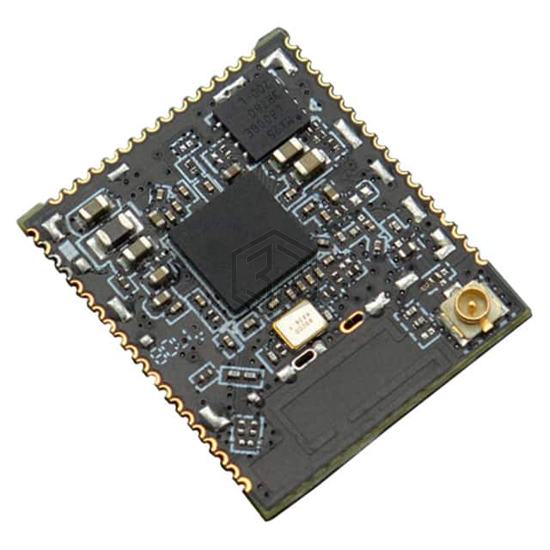 DFR0477 - DFRobot - RF Evaluation and Development Kits, Boards
