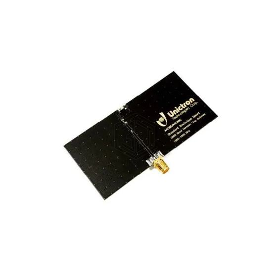 H2B1AG2A2B0100 - Unictron Technologies Corporation - RF Evaluation and Development Kits, Boards