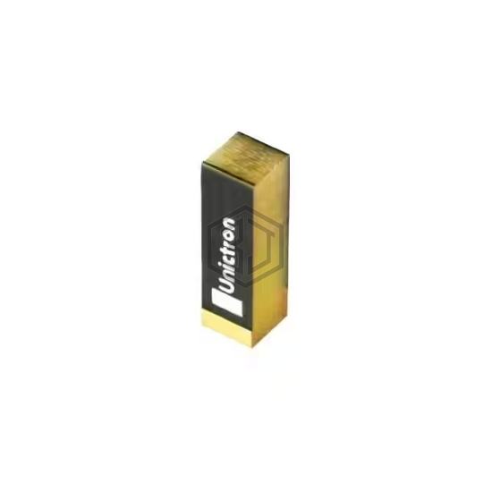 H2B1BG3A1B0100 - Unictron Technologies Corporation - RF Evaluation and Development Kits, Boards
