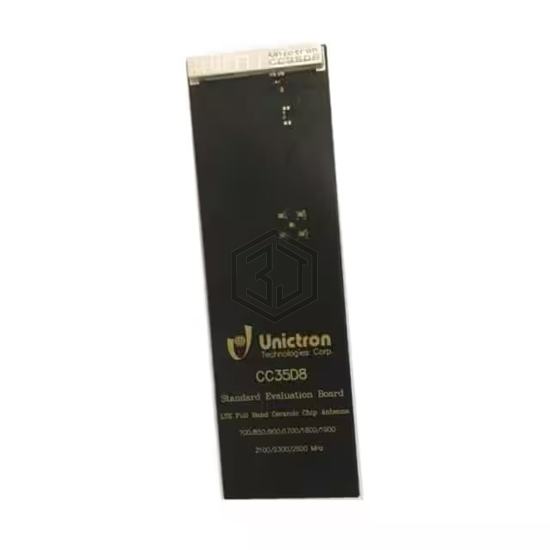 H2B1MH2A2F0100 - Unictron Technologies Corporation - RF Evaluation and Development Kits, Boards