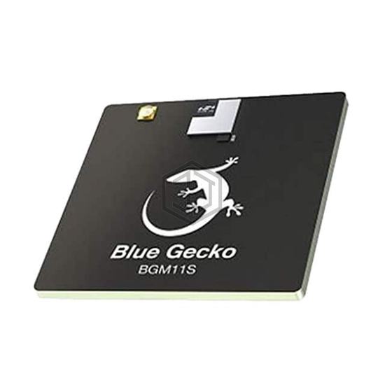 SLWRB4303A - Silicon Labs - RF Evaluation and Development Kits, Boards