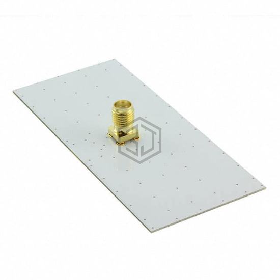 SR4G008-EVB-1 - Antenova - RF Evaluation and Development Kits, Boards
