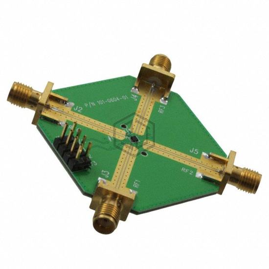 EK42430-01 - pSemi - RF Evaluation and Development Kits, Boards