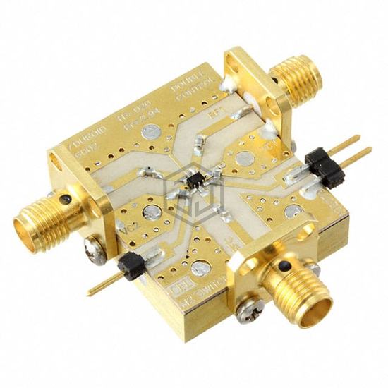 CG2179M2-EVAL - CEL - RF Evaluation and Development Kits, Boards