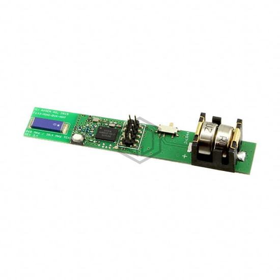 F143-MINI-B-MOD-GEVB - onsemi - RF Evaluation and Development Kits, Boards