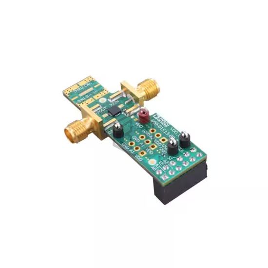 EV1HMC8073LP3D - Analog Devices Inc. - RF Evaluation and Development Kits, Boards