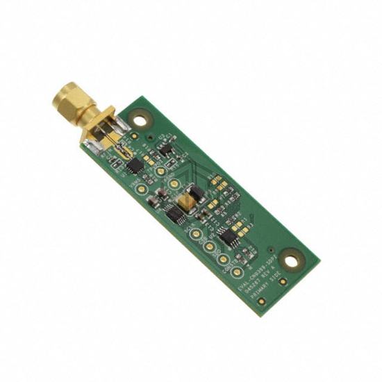 EVAL-CN0399-SDPZ - Analog Devices Inc. - RF Evaluation and Development Kits, Boards