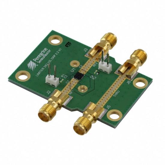 EK45140-02 - pSemi - RF Evaluation and Development Kits, Boards