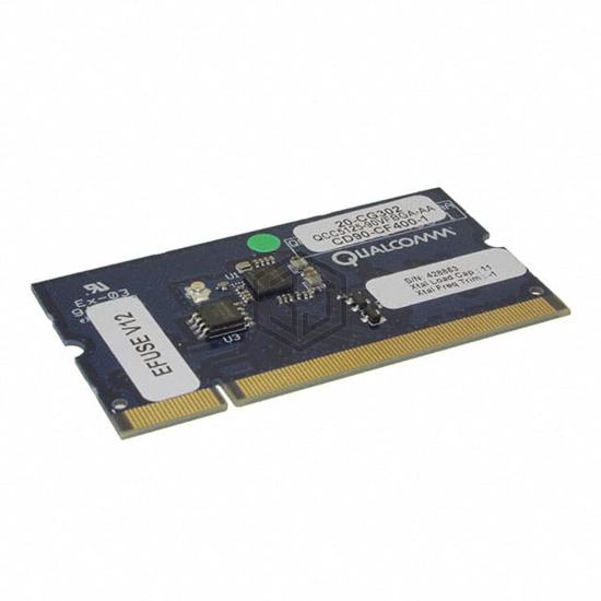 DB-QCC5125-VFBGA90-A-0 - Qualcomm - RF Evaluation and Development Kits, Boards