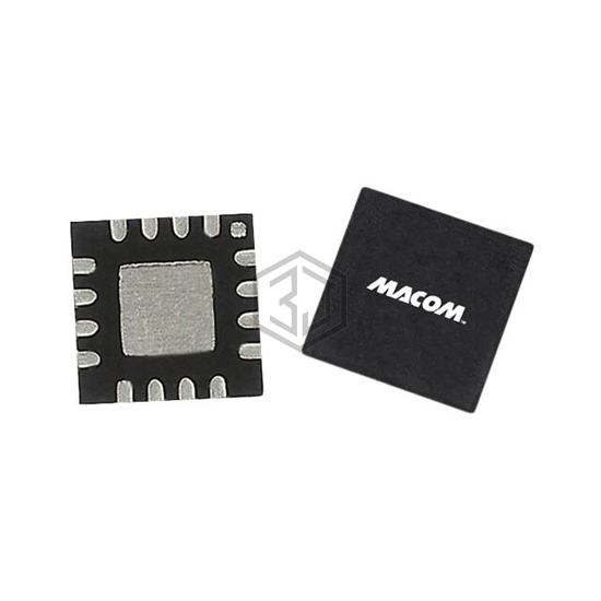 MAAP-011232-002SMB - MACOM Technology Solutions - RF Evaluation and Development Kits, Boards
