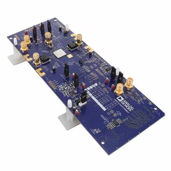 AD6688-3000EBZ - Analog Devices Inc. - RF Evaluation and Development Kits, Boards